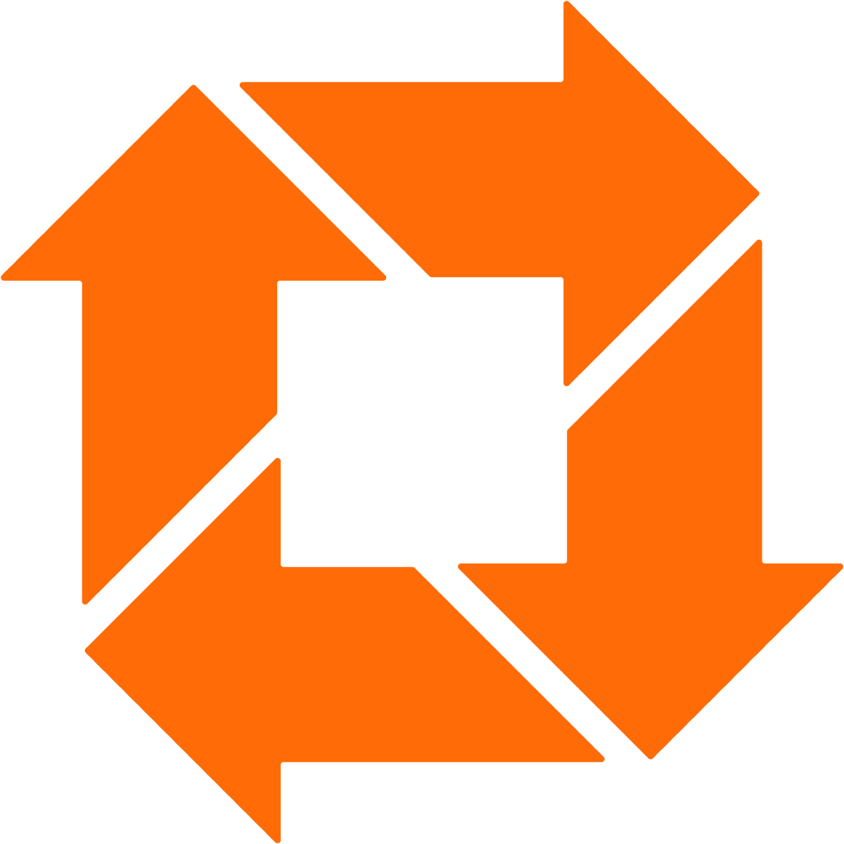 Vault